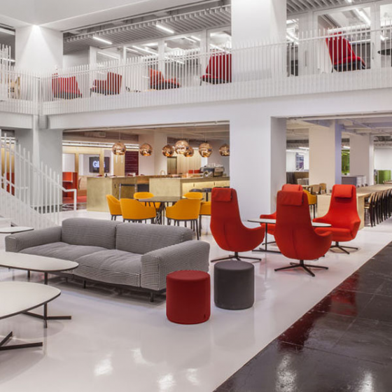 开云（中国） - 坐具|吧椅/凳子|办公家具|设计师家具|维斯诺亚矮凳